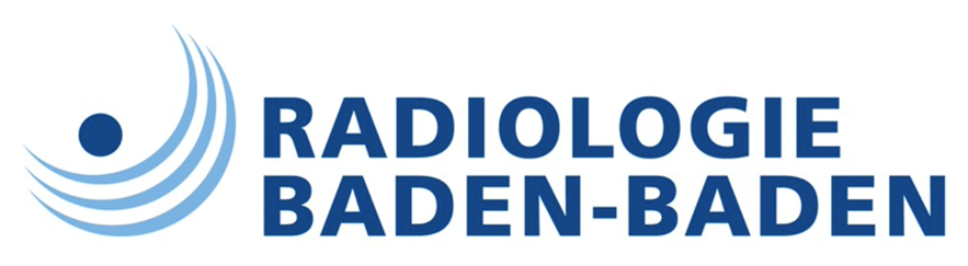 portal4med Patient Portal